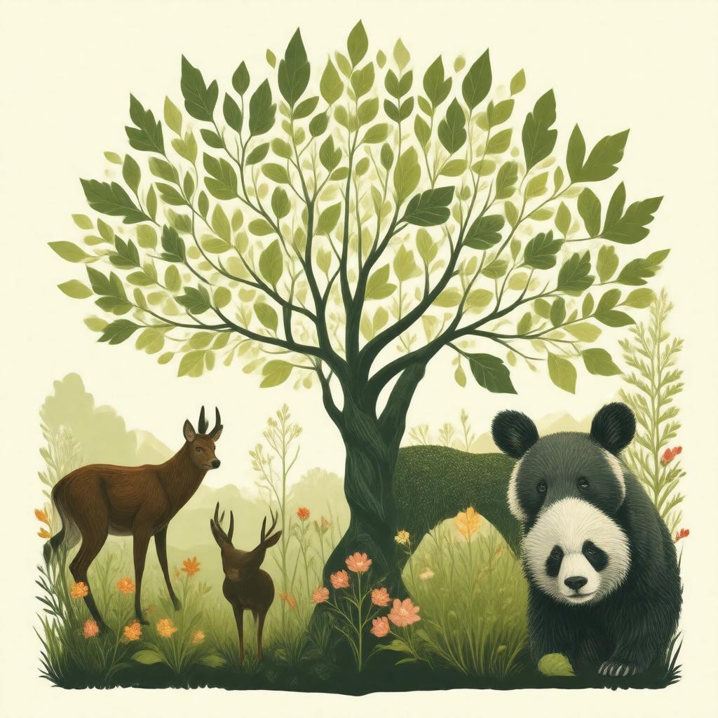 The Wildlife Trusts